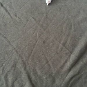 Perfectly Oversized Crewneck Dark Green Size 4